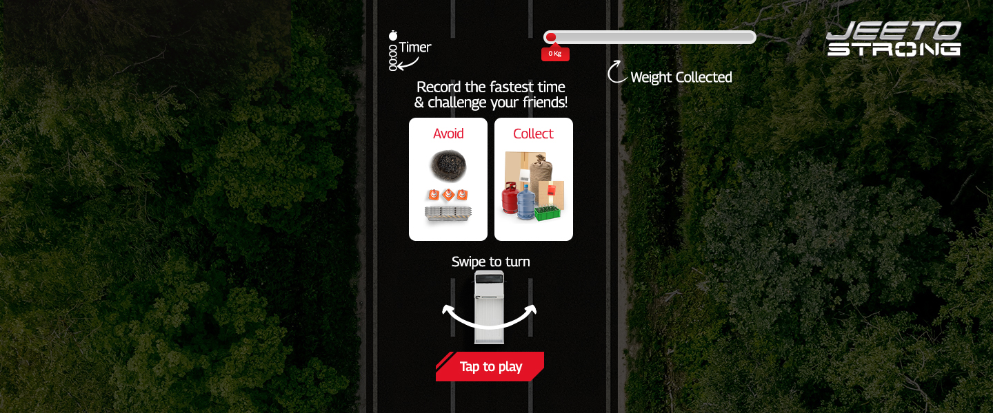 India's Leading Electric 3 Wheeler Company 1